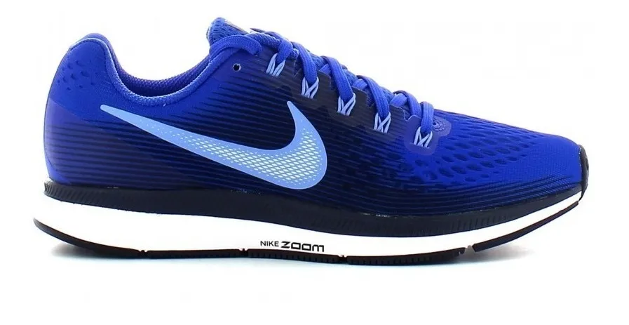 zapatillas nike pegasus hombre zapatillas nike pegasus hombre
