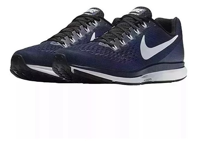 zapatillas nike running hombre pegasus zapatillas nike running hombre pegasus
