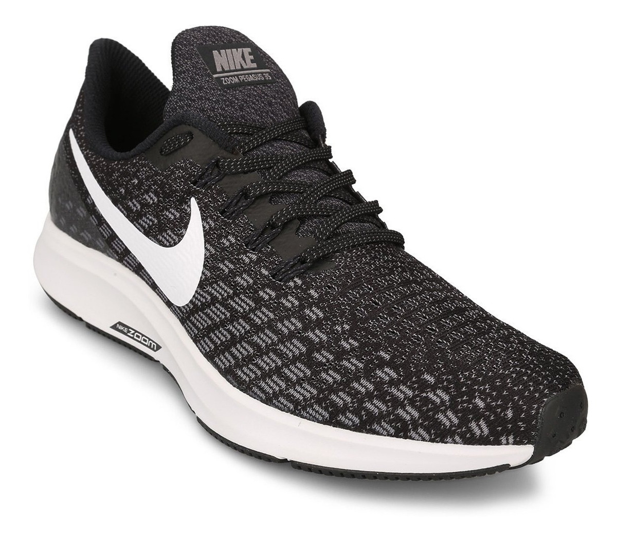 nike pegasus 35 azul hombre nike pegasus 35 azul hombre