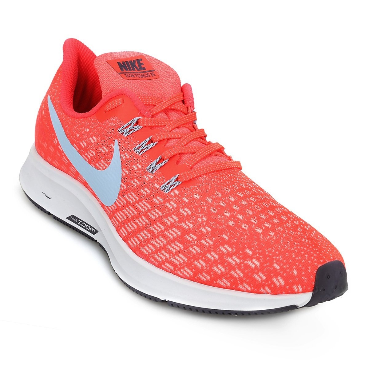 zapatillas nike coral zapatillas nike coral