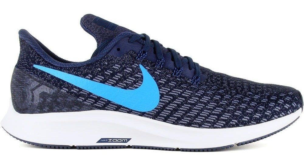 nike pegasus 35 hombre running nike pegasus 35 hombre running