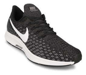 nike air zoom pegasus 35 hombre 42 nike air zoom pegasus 35 hombre 42
