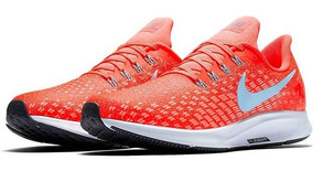 nike pegasus 42 hombre nike pegasus 42 hombre