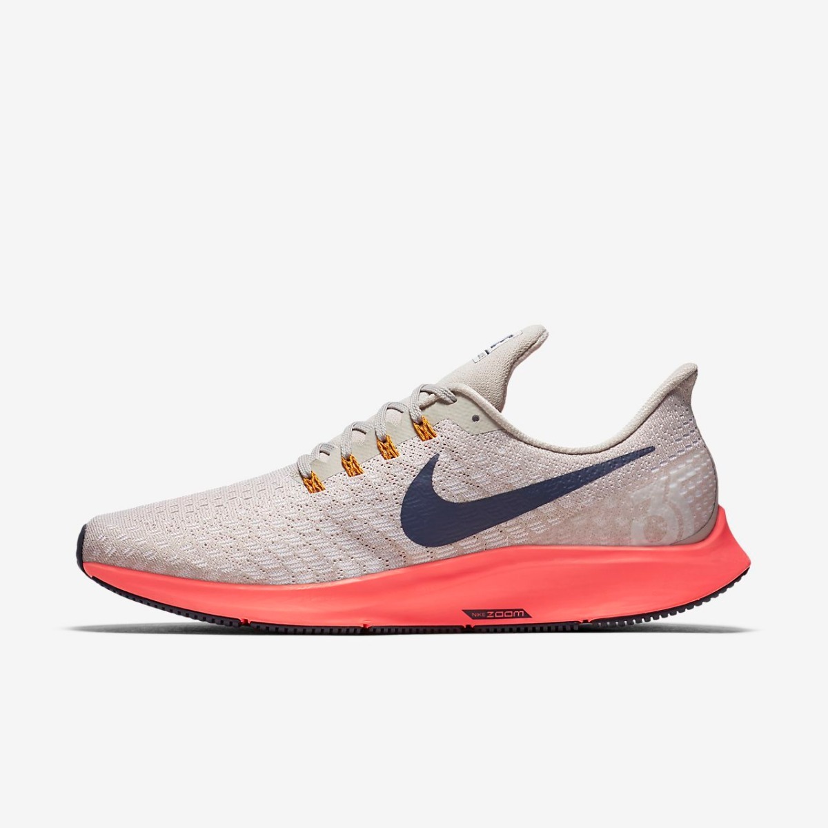 nike hombre running pegasus nike hombre running pegasus