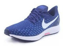 nike pegasus hombre running 43 nike pegasus hombre running 43