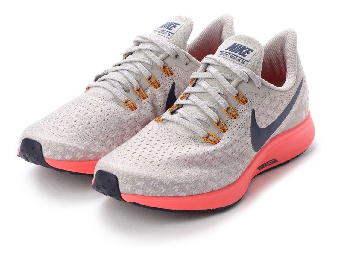 nike pegasus hombre 89 nike pegasus hombre 89