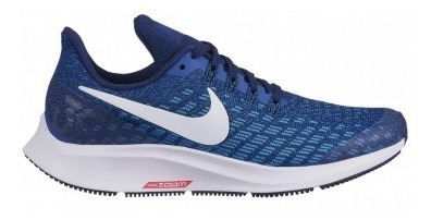 nike air pegasus 35 hombre nike air pegasus 35 hombre