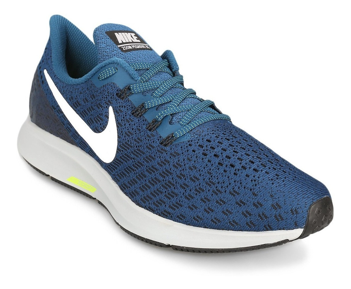 zapatillas nike hombre running air zapatillas nike hombre running air