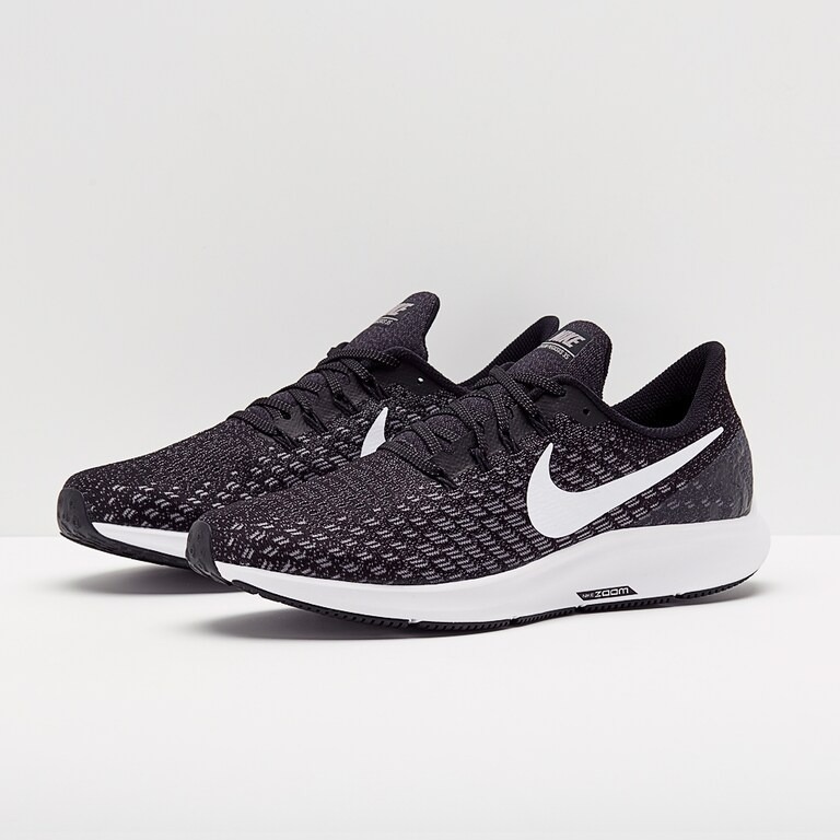 nike zoom pegasus 35 hombre running nike zoom pegasus 35 hombre running