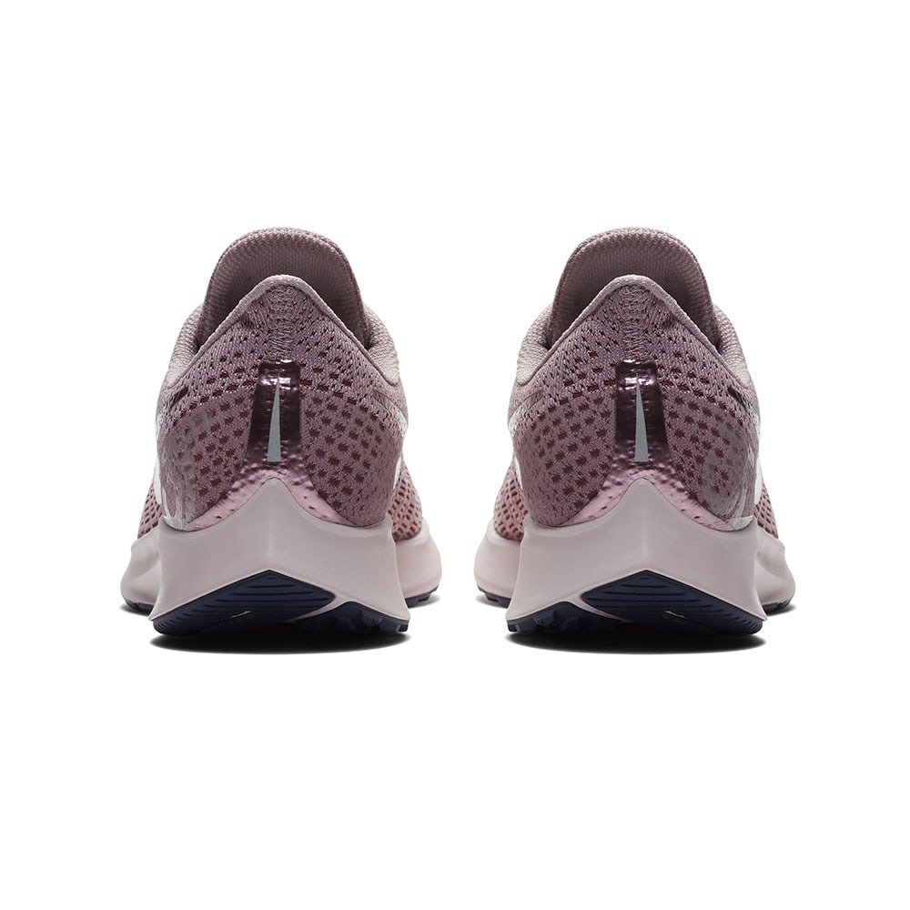 zapatillas nike mujer 2018 pegasus zapatillas nike mujer 2018 pegasus