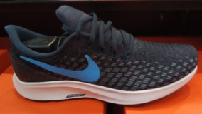 Zapatillas Nike Air Zoom Pegasus 35 ¡¡ Liquidación !! Zapatillas Nike Air Zoom Pegasus 35 ¡¡ Liquidación !!
