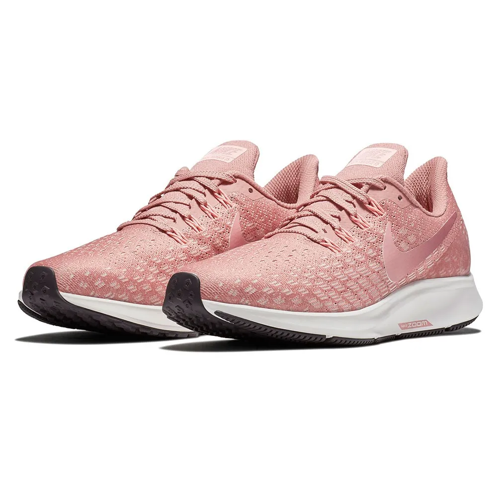 zapatillas nike air pegasus mujer zapatillas nike air pegasus mujer