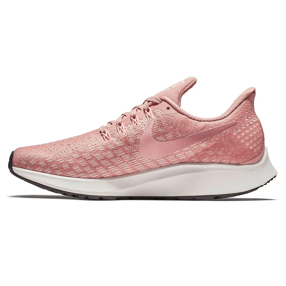 zapatillas nike mujer pegasus zapatillas nike mujer pegasus