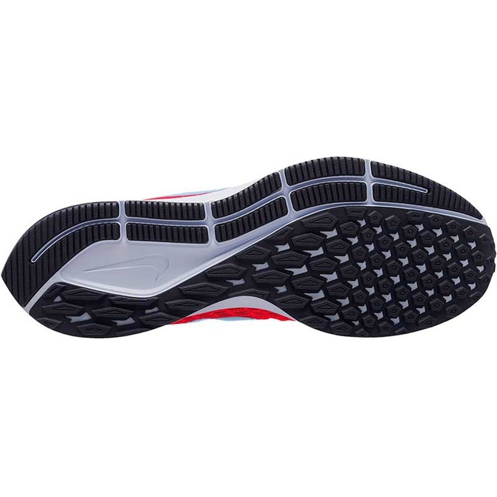 nike mujer zapatillas casual 35 nike mujer zapatillas casual 35