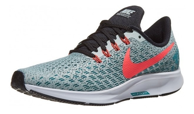 nike air zoom pegasus 35 mujer running nike air zoom pegasus 35 mujer running