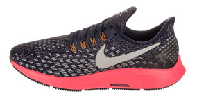 ZAPATILLAS NIKE AIR ZOOM PEGASUS 35 DE HOMBRE Sporting ZAPATILLAS NIKE AIR ZOOM PEGASUS 35 DE HOMBRE Sporting