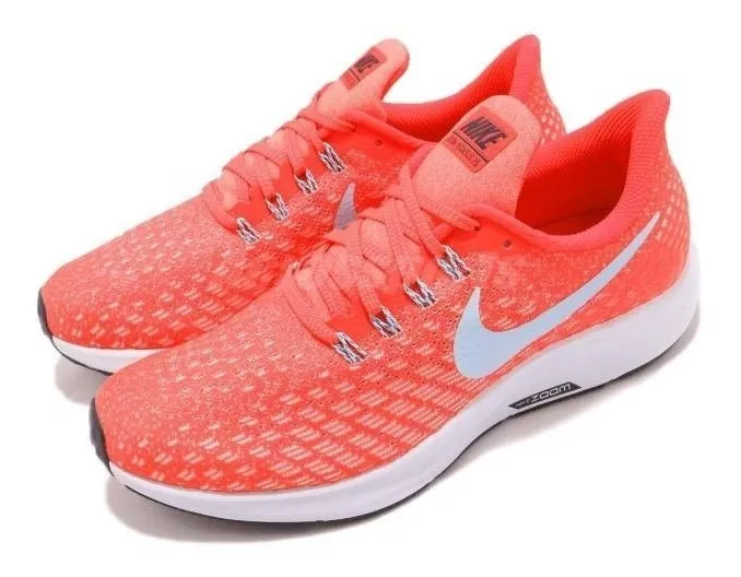 nike air zoom pegasus 35 mujer running nike air zoom pegasus 35 mujer running