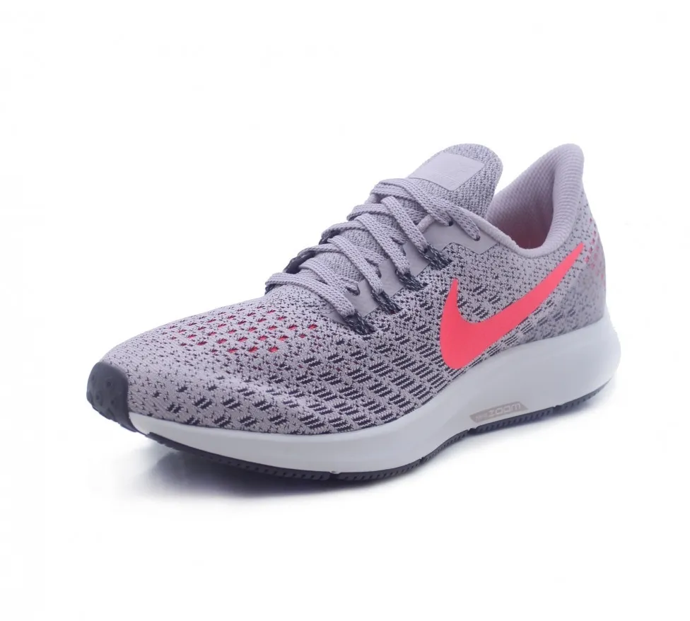 nike air zoom pegasus 35 mujer running nike air zoom pegasus 35 mujer running