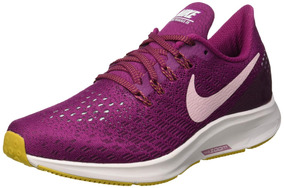 nike pegasus 30 mujer running nike pegasus 30 mujer running