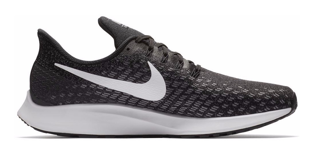 nike pegasus mujer running nike pegasus mujer running