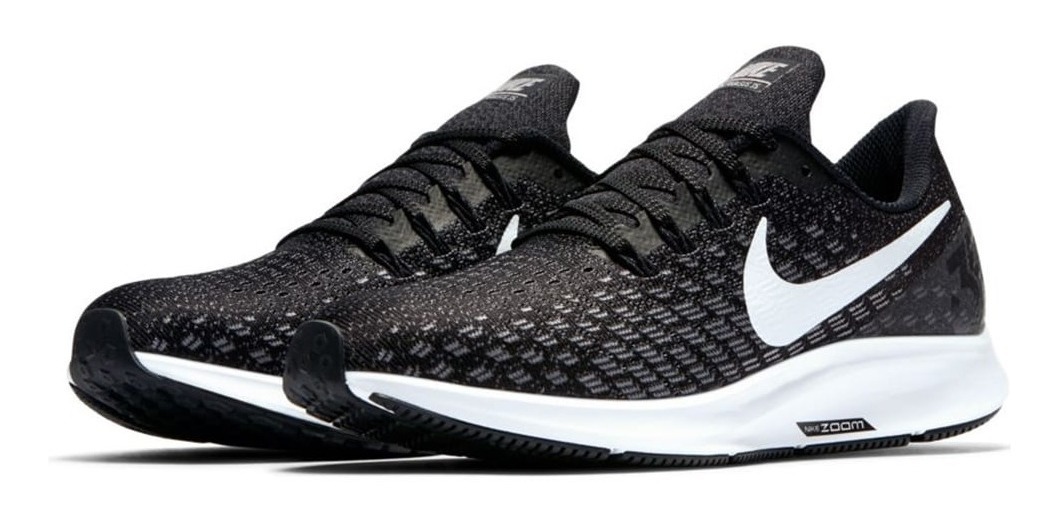 zapatillas nike zoom pegasus mujer zapatillas nike zoom pegasus mujer
