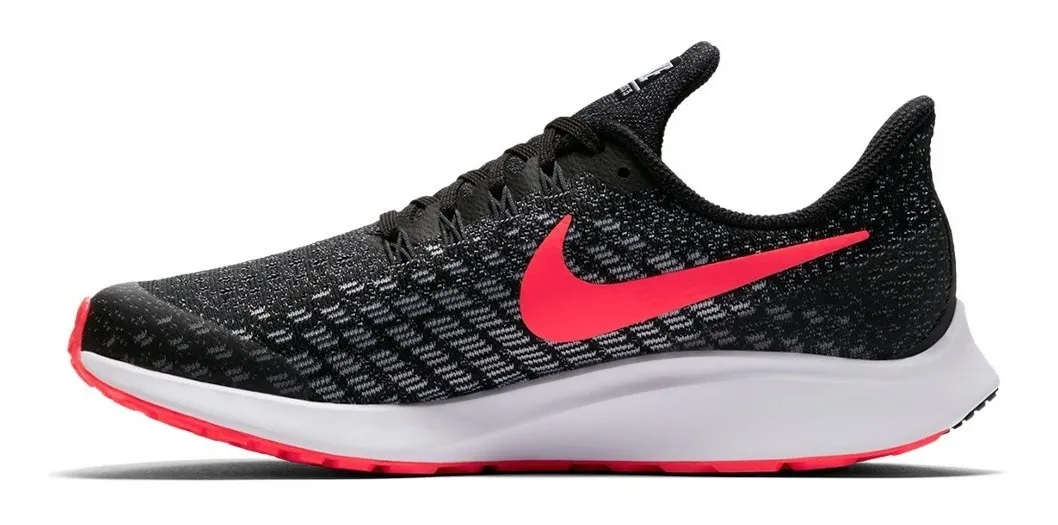 nike air zoom pegasus 35 niño nike air zoom pegasus 35 niño
