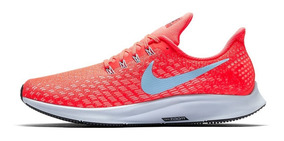 nike pegasus 29 mujer nike pegasus 29 mujer