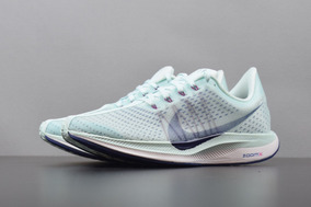 nike air zoom pegasus 35 turbo mujer nike air zoom pegasus 35 turbo mujer