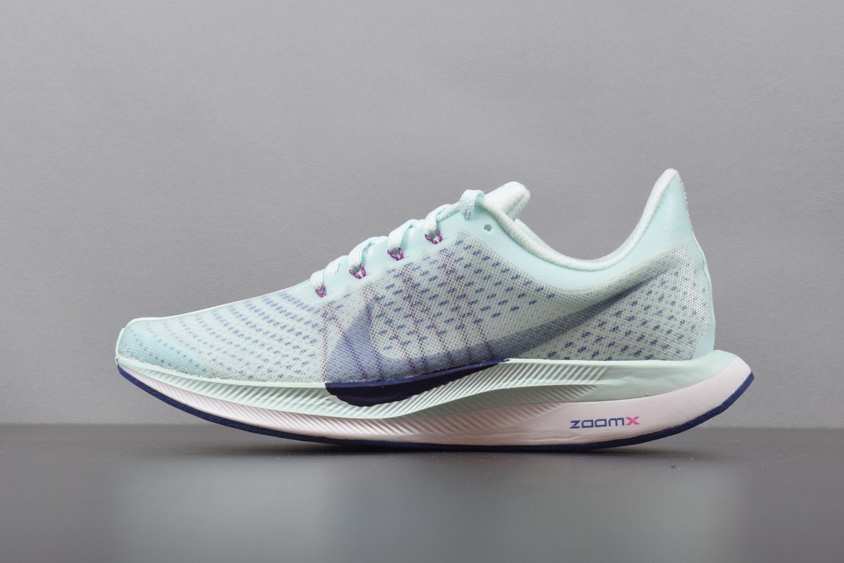 nike air zoom pegasus turbo nike air zoom pegasus turbo