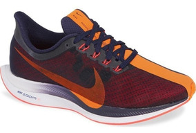 nike air zoom pegasus 35 turbo mujer nike air zoom pegasus 35 turbo mujer
