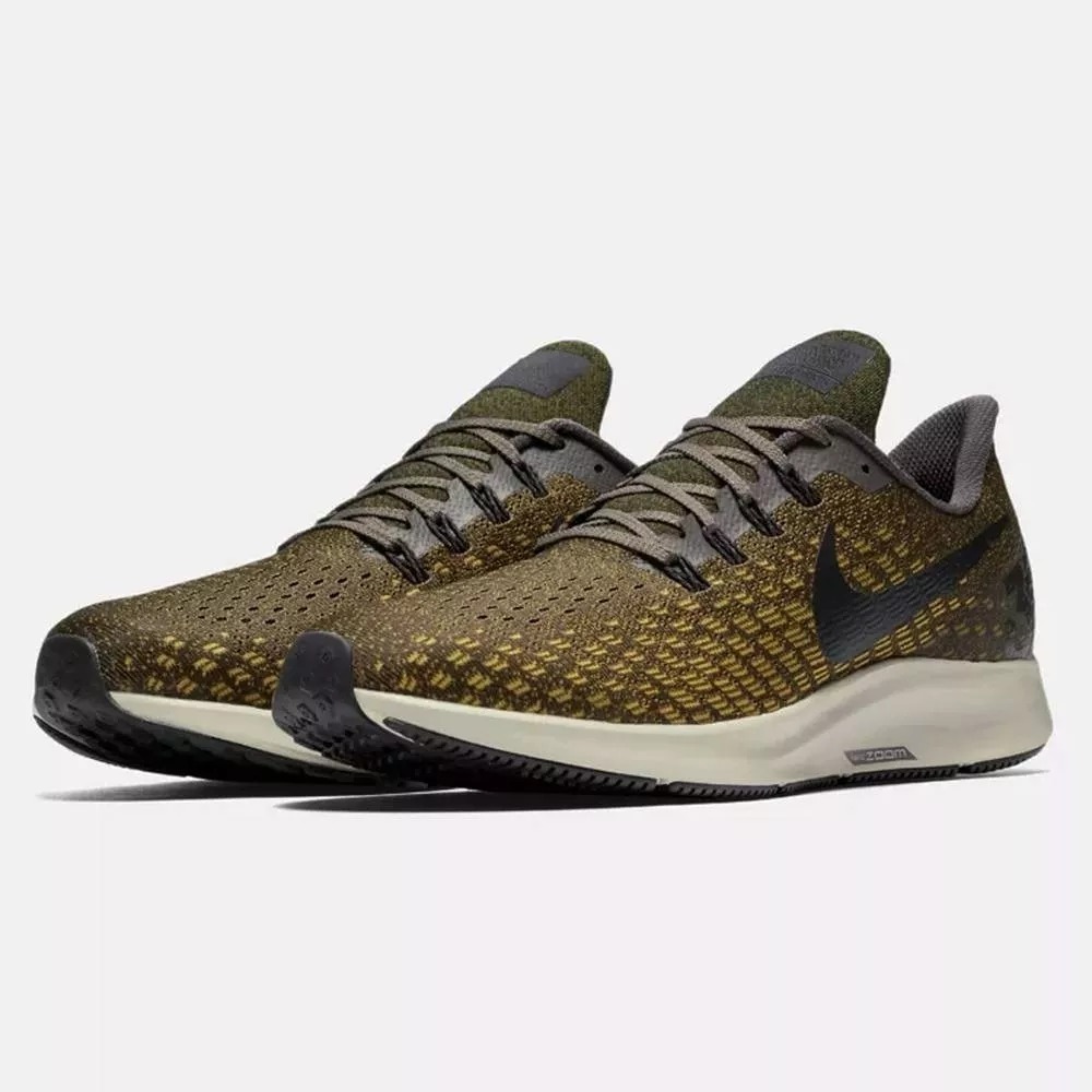 zapatillas nike hombres ofertas running o zapatillas nike hombres ofertas running o