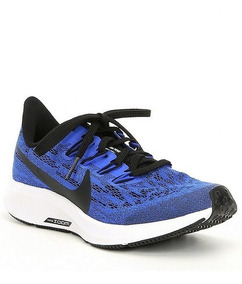 nike pegasus hombre nike pegasus hombre