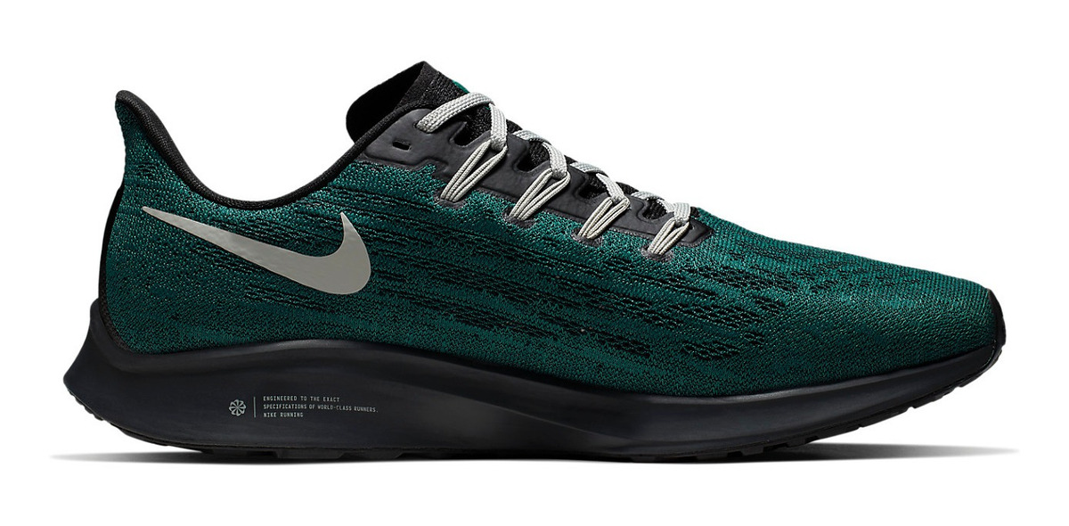nike air zoom pegasus 36 hombre running nike air zoom pegasus 36 hombre running