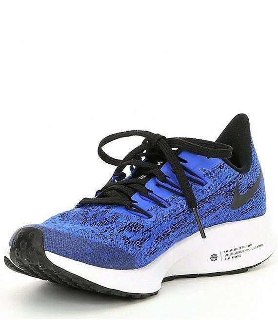 nike pegasus 36 hombre running 42 nike pegasus 36 hombre running 42