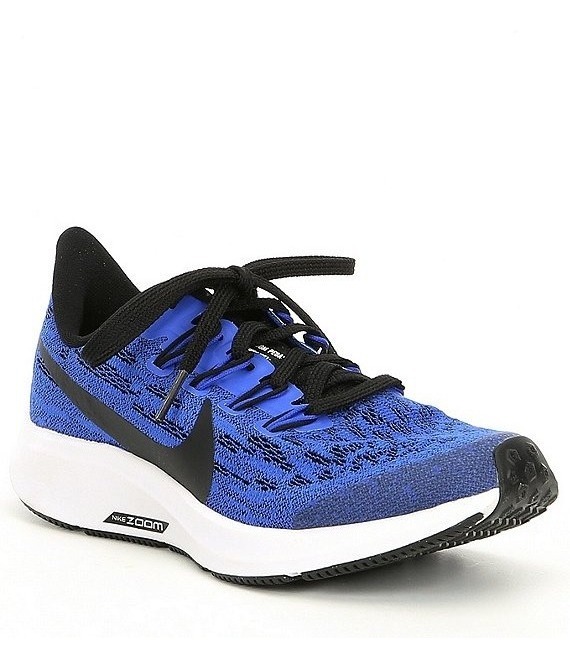 zapatillas nike air zoom pegasus 36 hombre zapatillas nike air zoom pegasus 36 hombre
