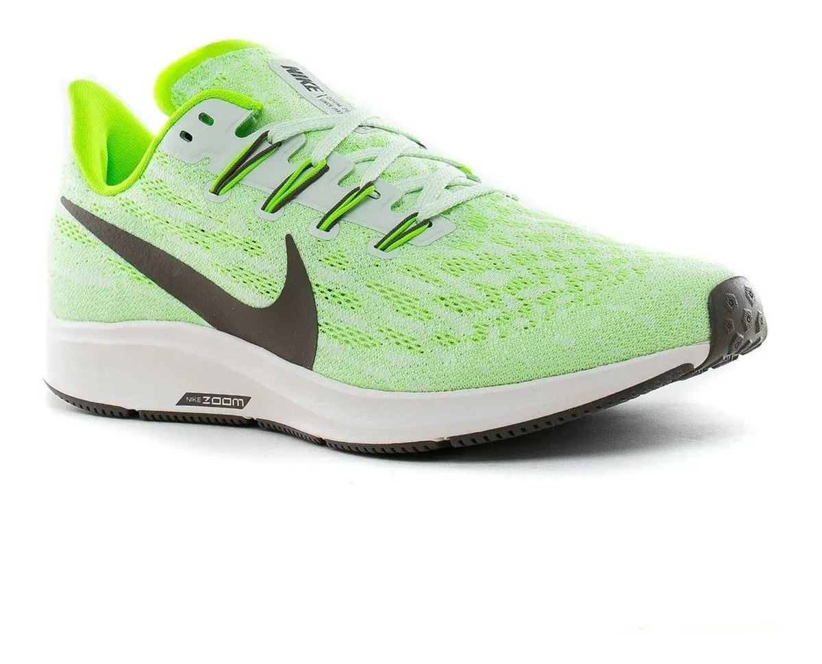 zapatillas nike air zoom pegasus 36 hombre zapatillas nike air zoom pegasus 36 hombre