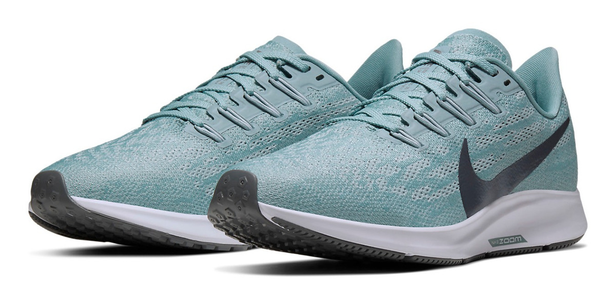 nike pegasus 36 mujer nike pegasus 36 mujer