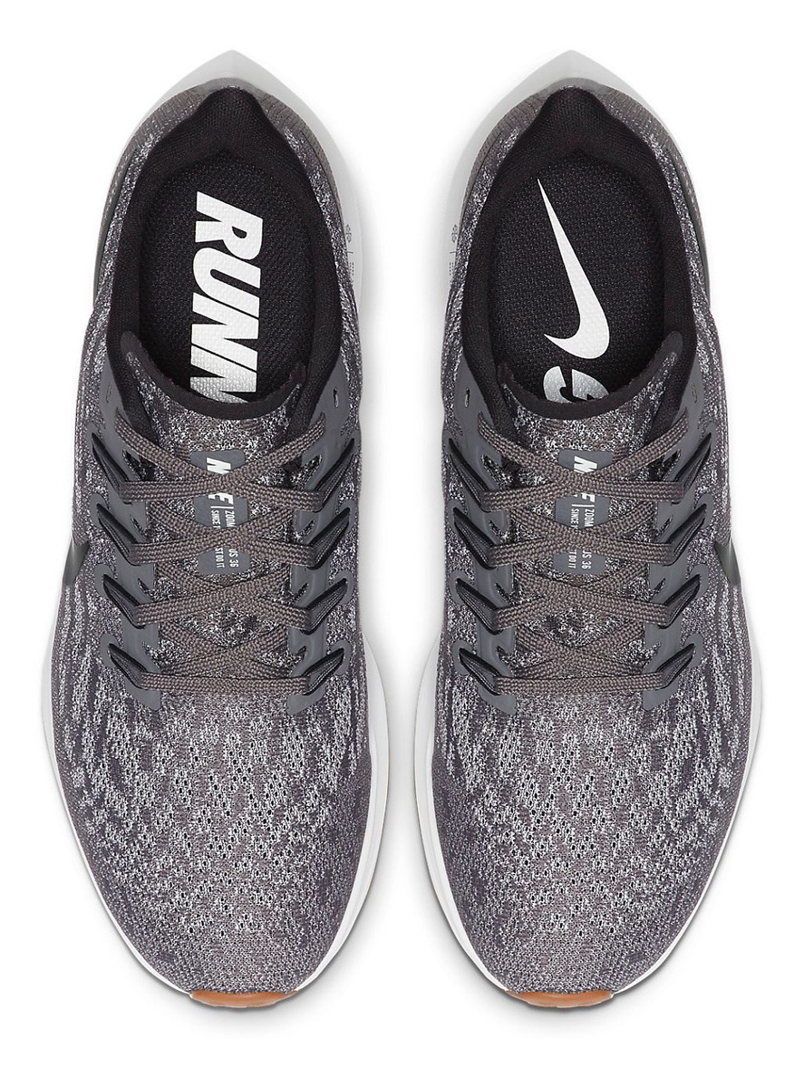 nike zoom mujer pegasus 36 nike zoom mujer pegasus 36
