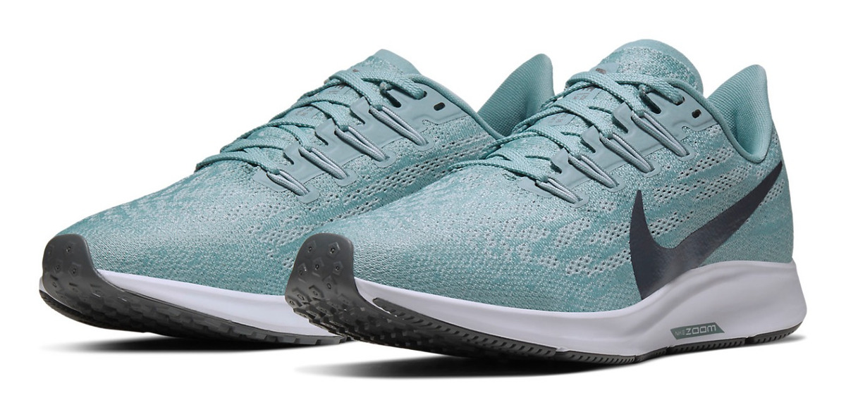zapatillas nike air zoom pegasus 36 mujer zapatillas nike air zoom pegasus 36 mujer