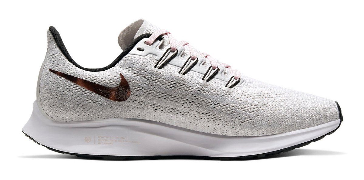 nike pegasus 39 mujer running nike pegasus 39 mujer running