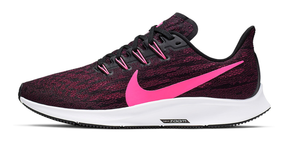 nike zoom pegasus 36 mujer nike zoom pegasus 36 mujer