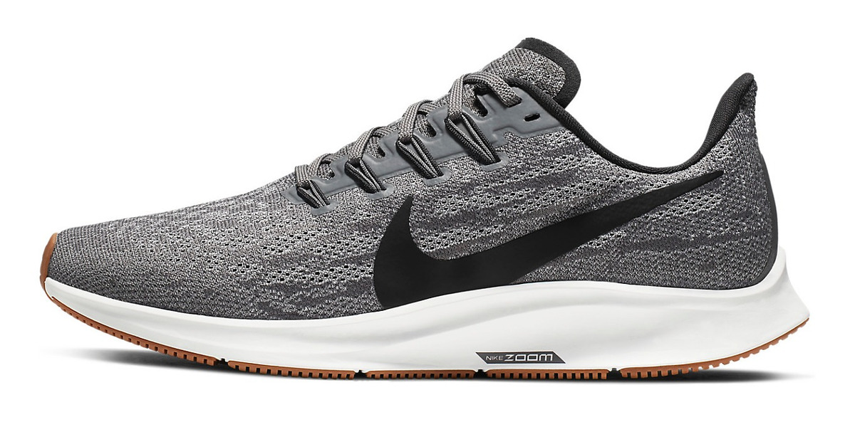 nike zoom 36 mujer nike zoom 36 mujer