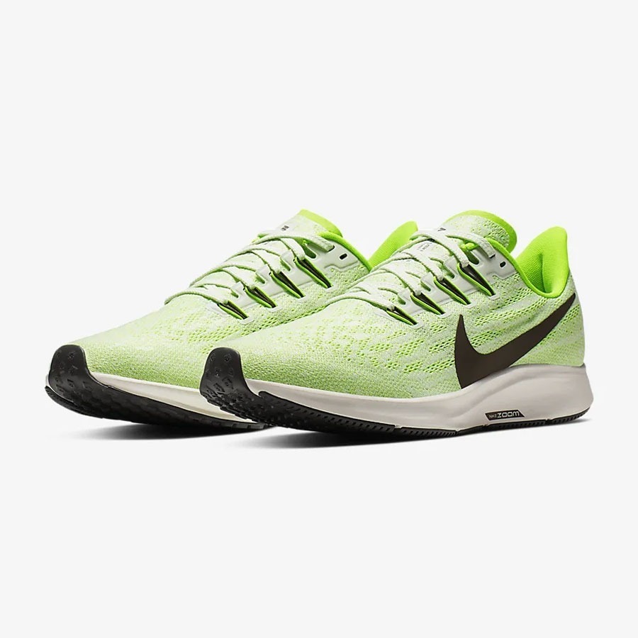 zapatillas nike 36 zapatillas nike 36