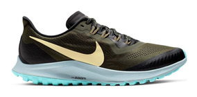 zapatillas nike trail zapatillas nike trail