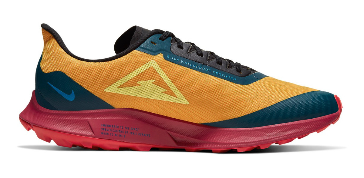 zapatillas nike air goretex zapatillas nike air goretex