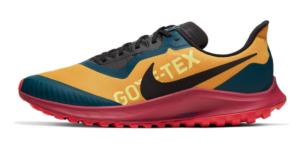 zapatillas nike air goretex zapatillas nike air goretex