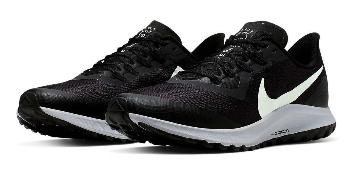 nike pegasus trail hombre nike pegasus trail hombre