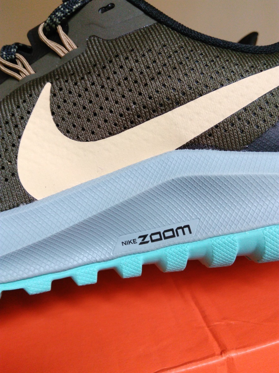 Nike Air Zoom Vomero 14 Nike Air Zoom Vomero 14