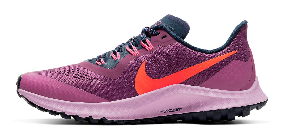 zapatillas nike trail zapatillas nike trail