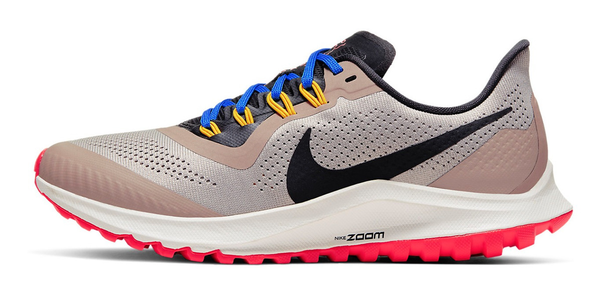 zapatillas nike trail pegasus zapatillas nike trail pegasus